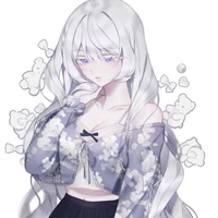 Chunsa Yukisa_Alpha/cảnh sát trưởng