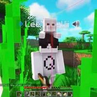 NeyuQ