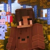 BearSeeTình