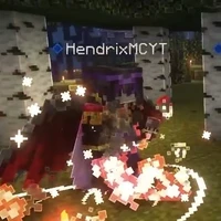 Hendrix MCYT