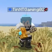 Tín NT