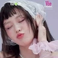 Han Sara