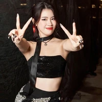 Diệu Huyền_Pháo