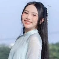 Phương Mỹ Chi