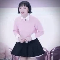 Lê Ánh Nhật