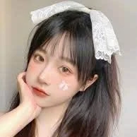 Nguyễn Thị Hoài My-em Sara