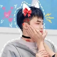 Embes bị khờ