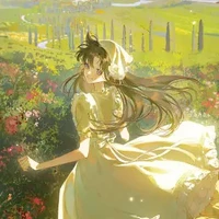 Ran Mouri