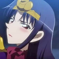 Akako Koizumi