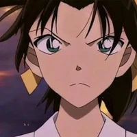 Kazuha Toyama