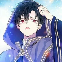 Tác giả mê Lucas