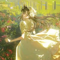 Ran Mouri