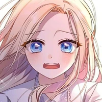 Chị trợ lý đu BL VD x BL