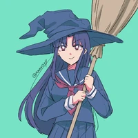 Akako Koizumi