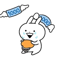 T/g