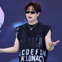 Trần Đăng Dương(bống)