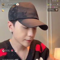 allbot