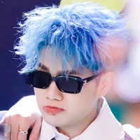 Hoàng Đức Duy(bông) nc1