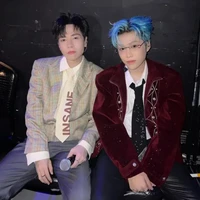 t/g con của Caphung