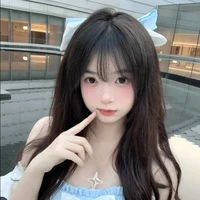 Phan Quế Anh Thư