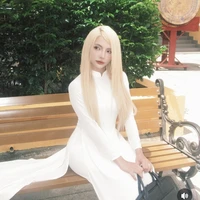 Nguyễn Huyền Mai (Maiquinn)