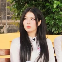 Trần Thảo Linh (Lyhan)