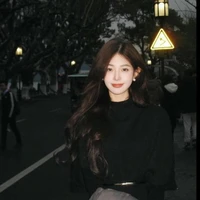 Đặng Thị Lưu Ly