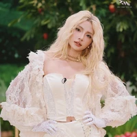 Nguyễn Hiền Mai ~ MaiQuiin