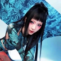 Ngân Mỹ ~ Mỹ Mỹ