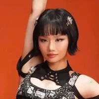 Ánh Nhật ~ Miu Lê