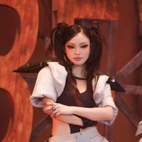 Bảo Châu ~ Châu Bùi