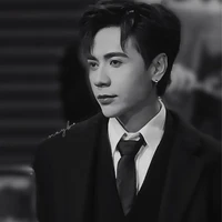 Lê Quang Hùng