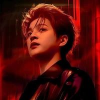 Quang Anh (Rhyder)