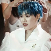 Đức Duy (Captain)