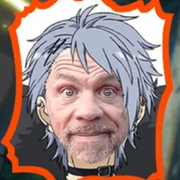 tg bị depzai 👁️👄👁️