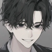 aoku