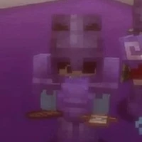 kijay(em bé iu của t/g)