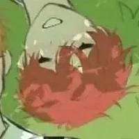 bonct(thuyền trưởng)