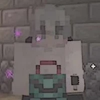 Ozin(bn thân kịa)