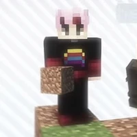 kresh(anh trai kịa)