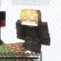 ken(ngoại lệ của kresh)