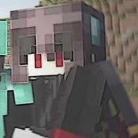 kira(ngoại lệ của kuro)