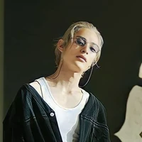 odajima yuken