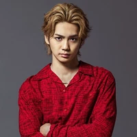 takajio tsukasa
