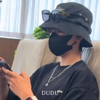 Tả Kỳ Hàm
