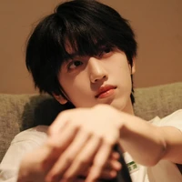 Trương Quế Nguyên(anh1)