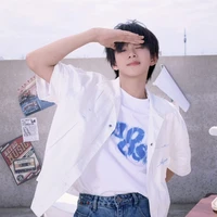Trần Tư Hãn(anh6)