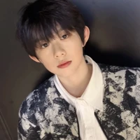 Trần Dịch Hằng(anh4)