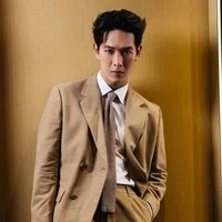 Nguyễn Trường sinh