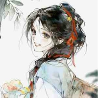 Thanh Vân - Seiun (青雲)